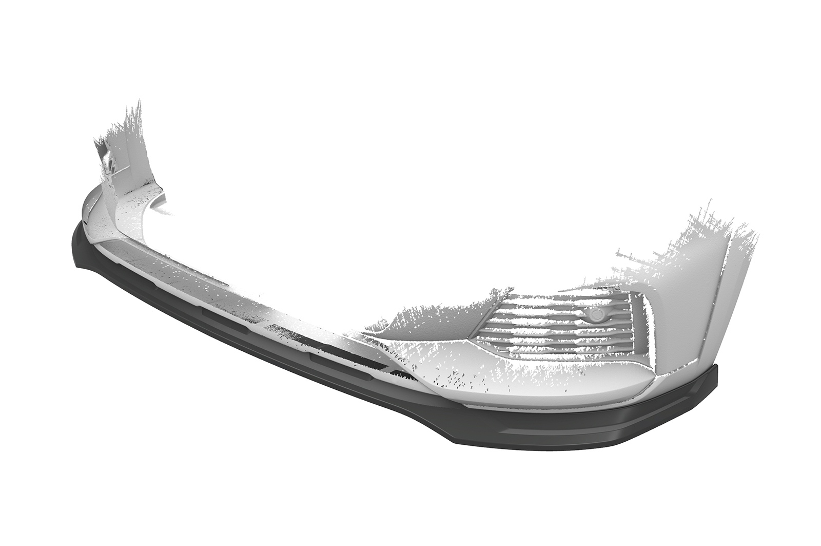 CSL726_R1_V1