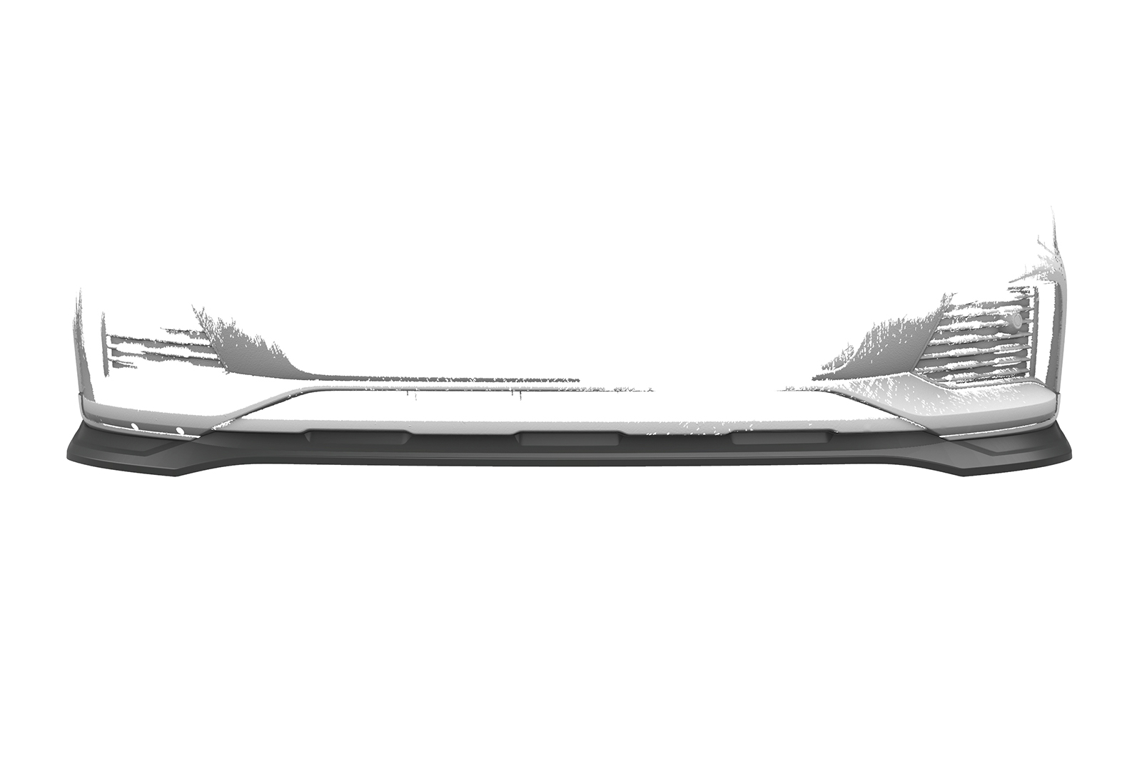 CSL726_R3_V1