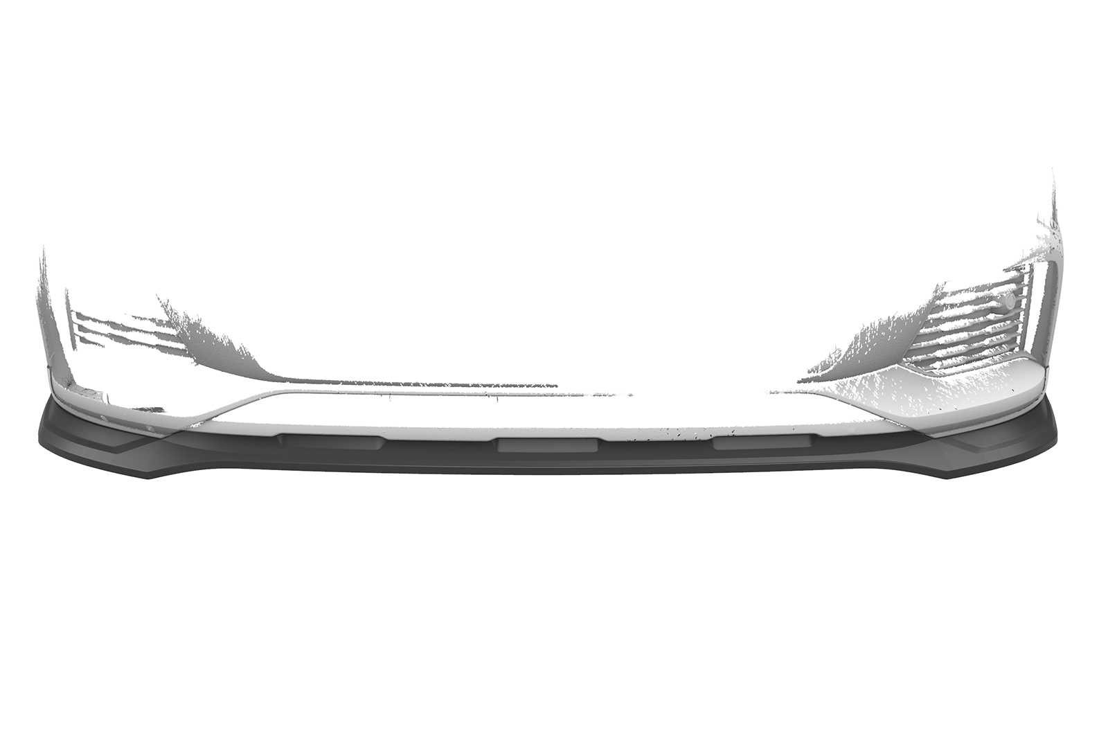 CSL726_R4_V1
