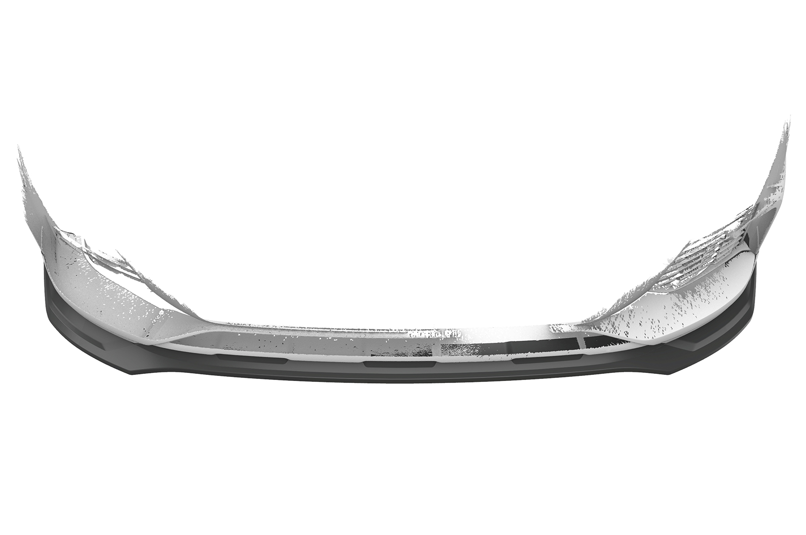 CSL726_R5_V1