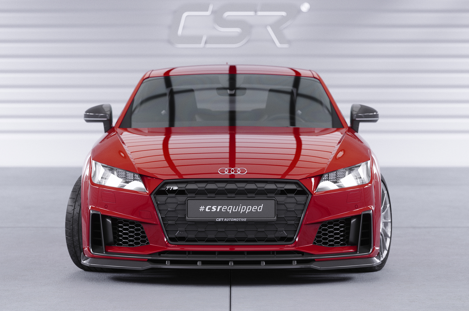 CSL739_B6_V1