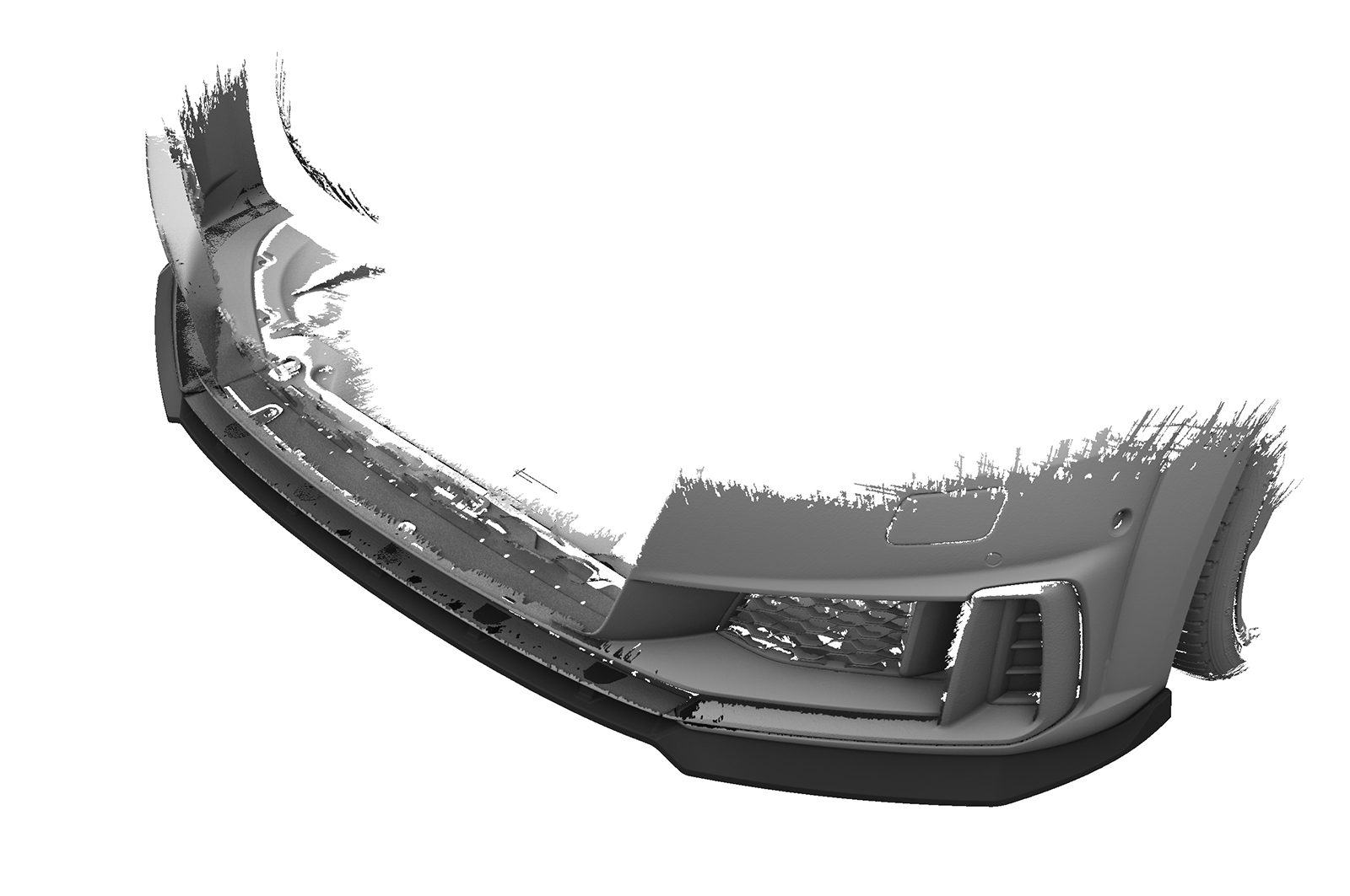 CSL739_R3_V1