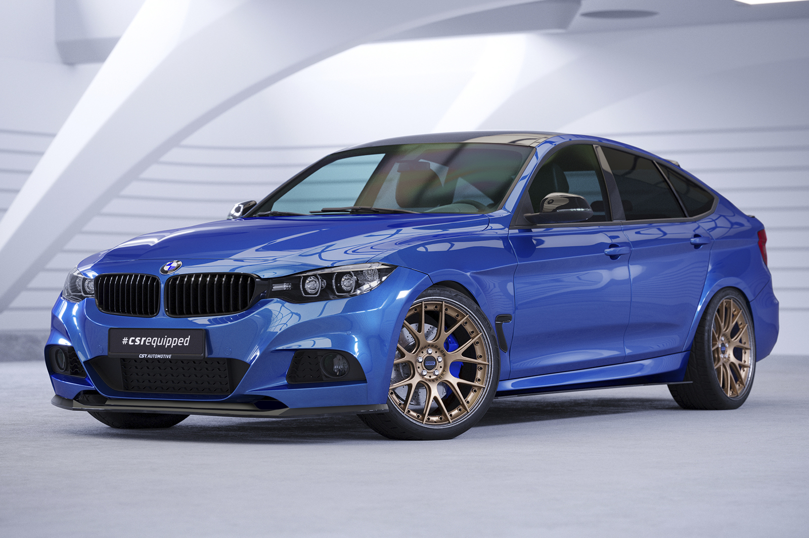CSL741_B3_V1
