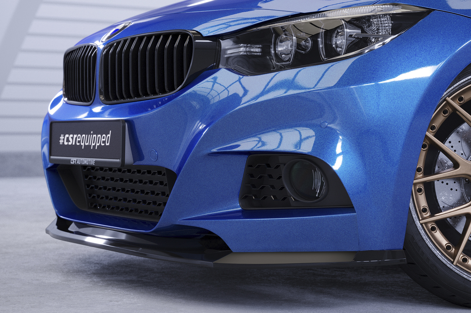 CSL741_B4_V1