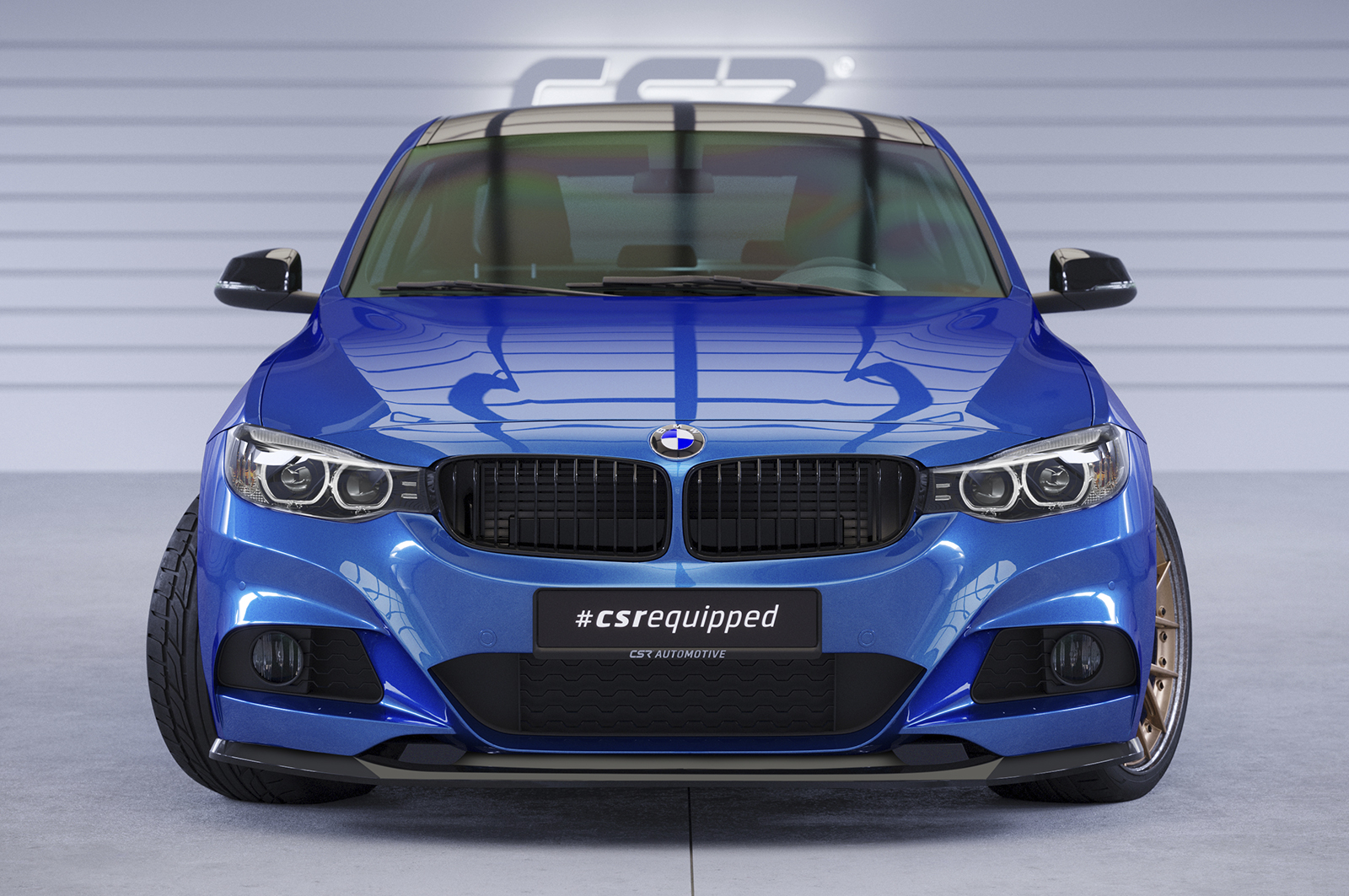 CSL741_B6_V1