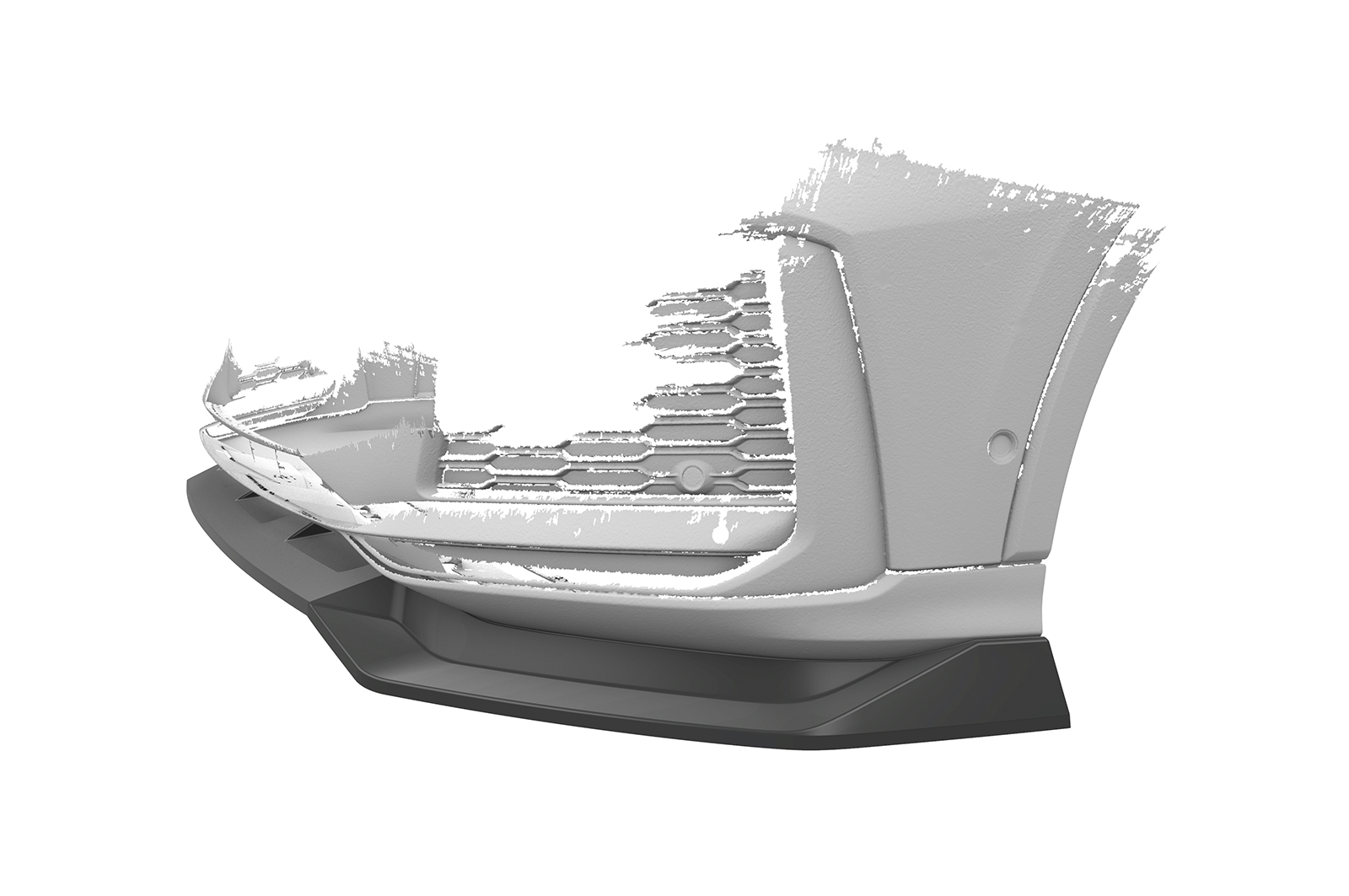 CSL744_R3_V1