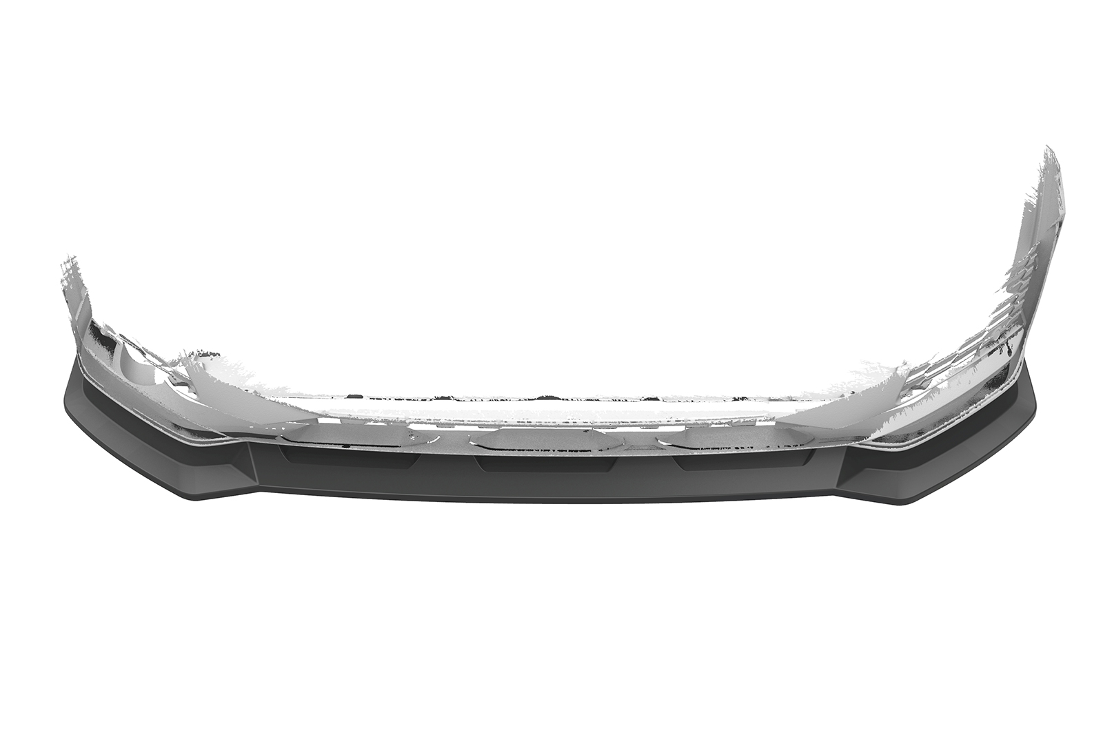 CSL744_R4_V1