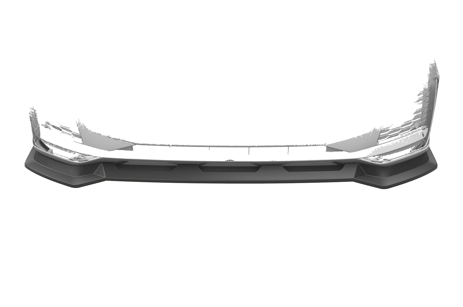 CSL744_R5_V1
