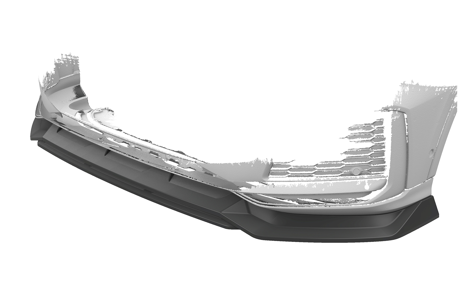 CSL748_R1_V1