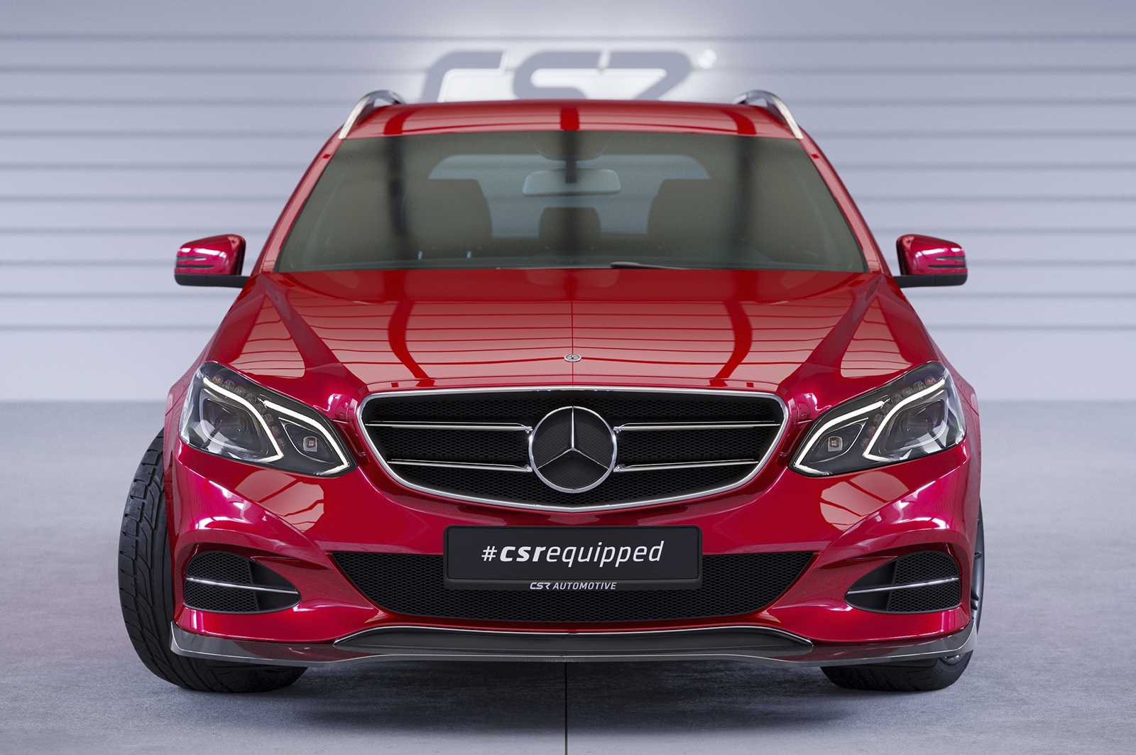 CSL751_B6_V1