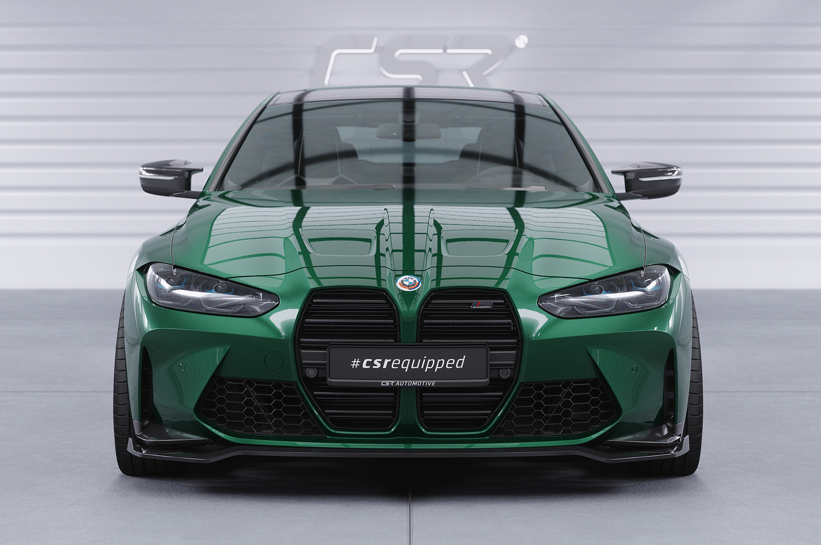 CSL769_B6_V1