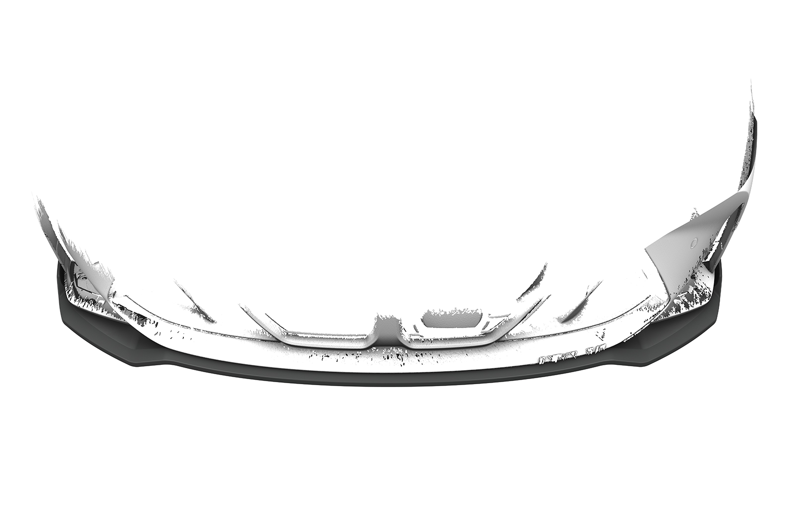 CSL769_R3_V1