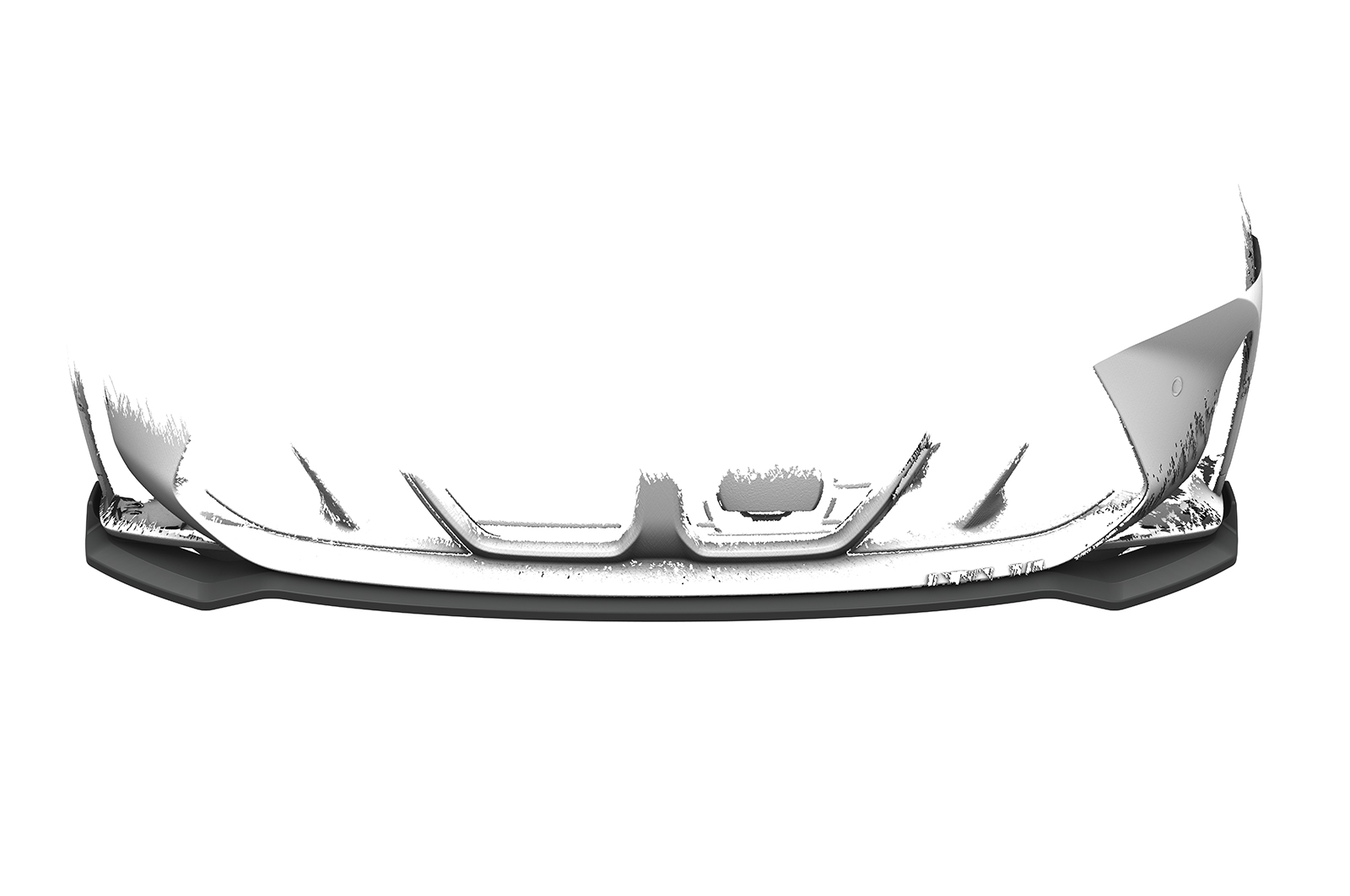 CSL769_R4_V1