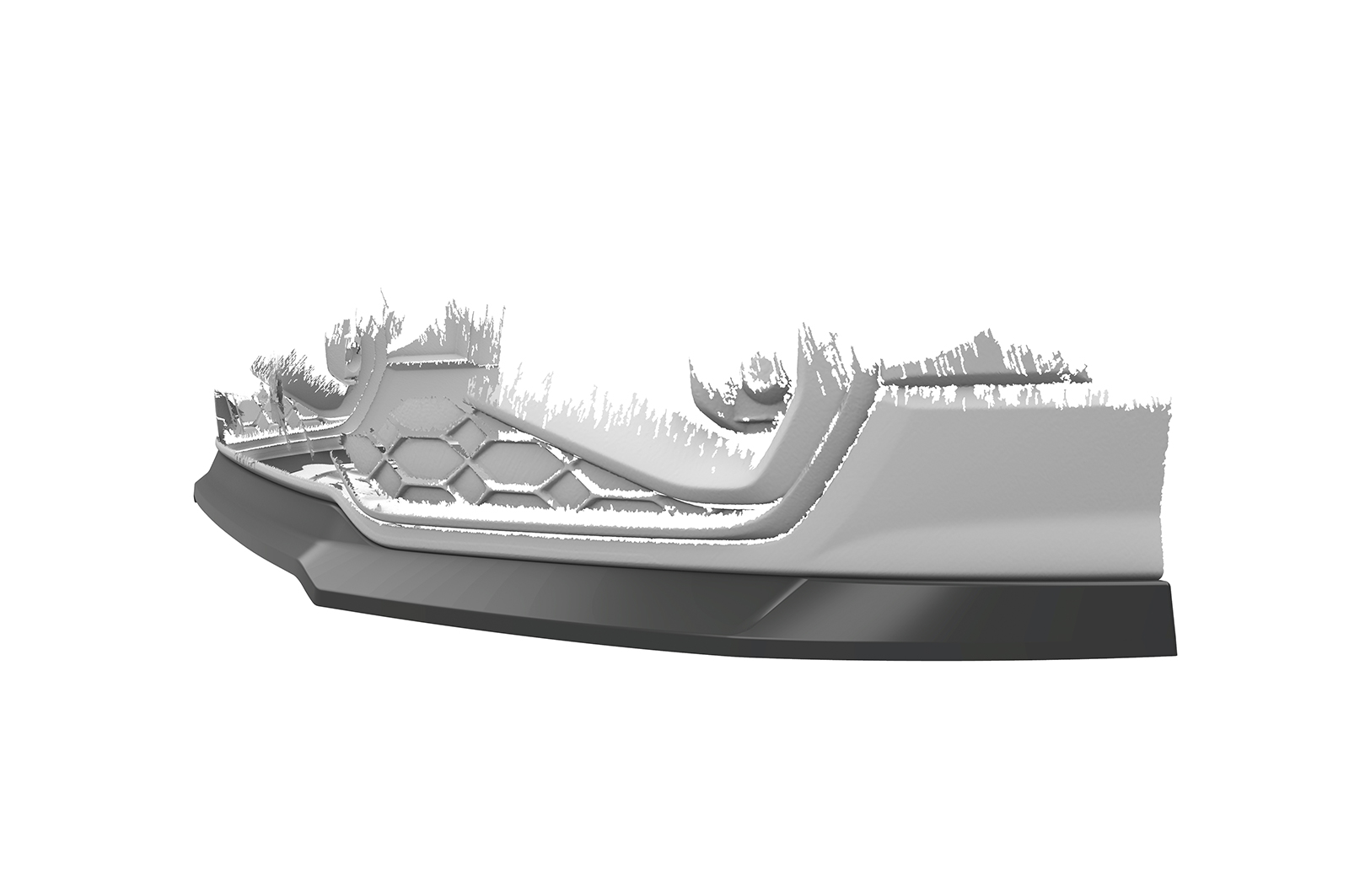 CSL771_R2_V1