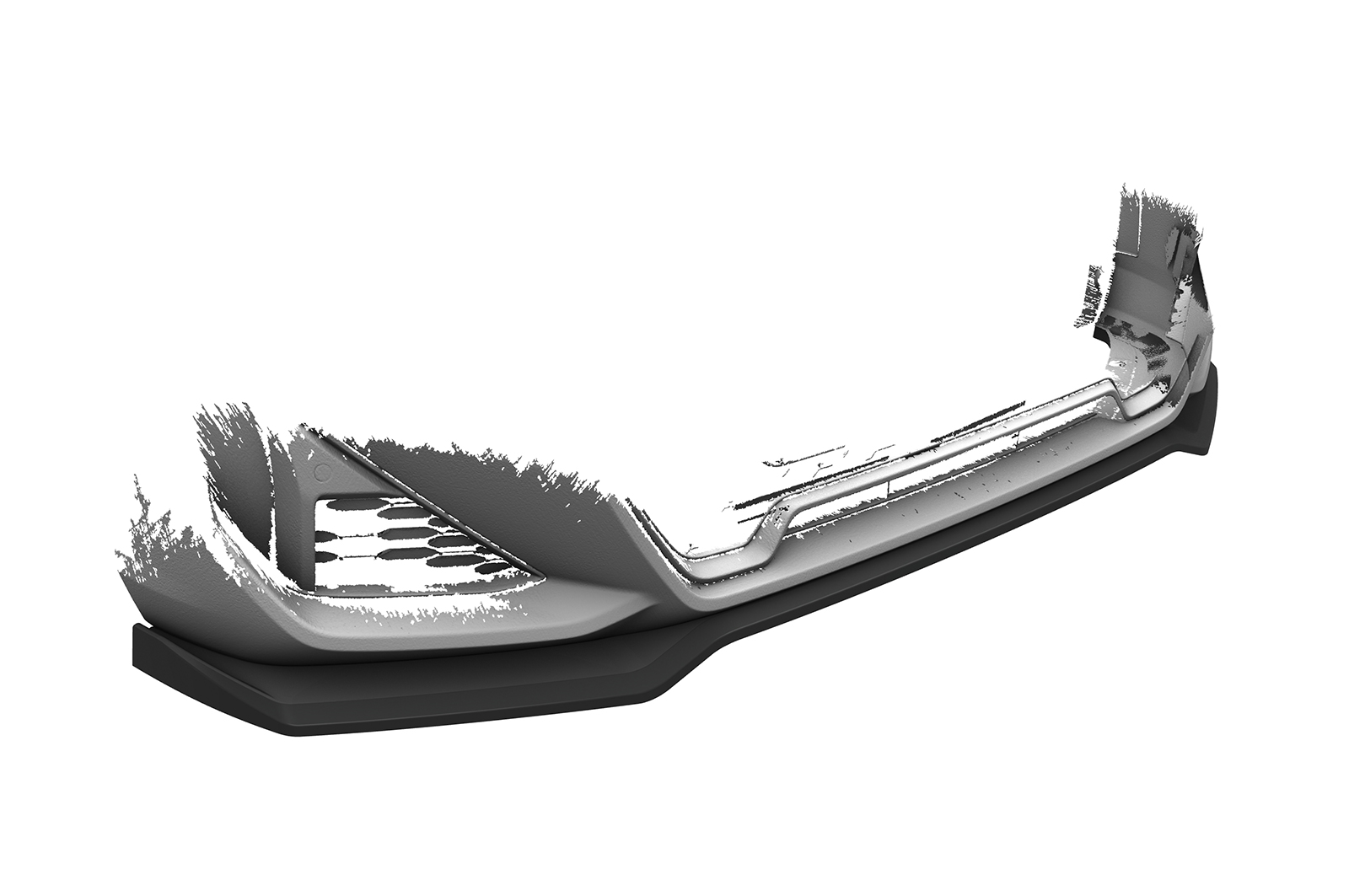 CSL777_R3_V1