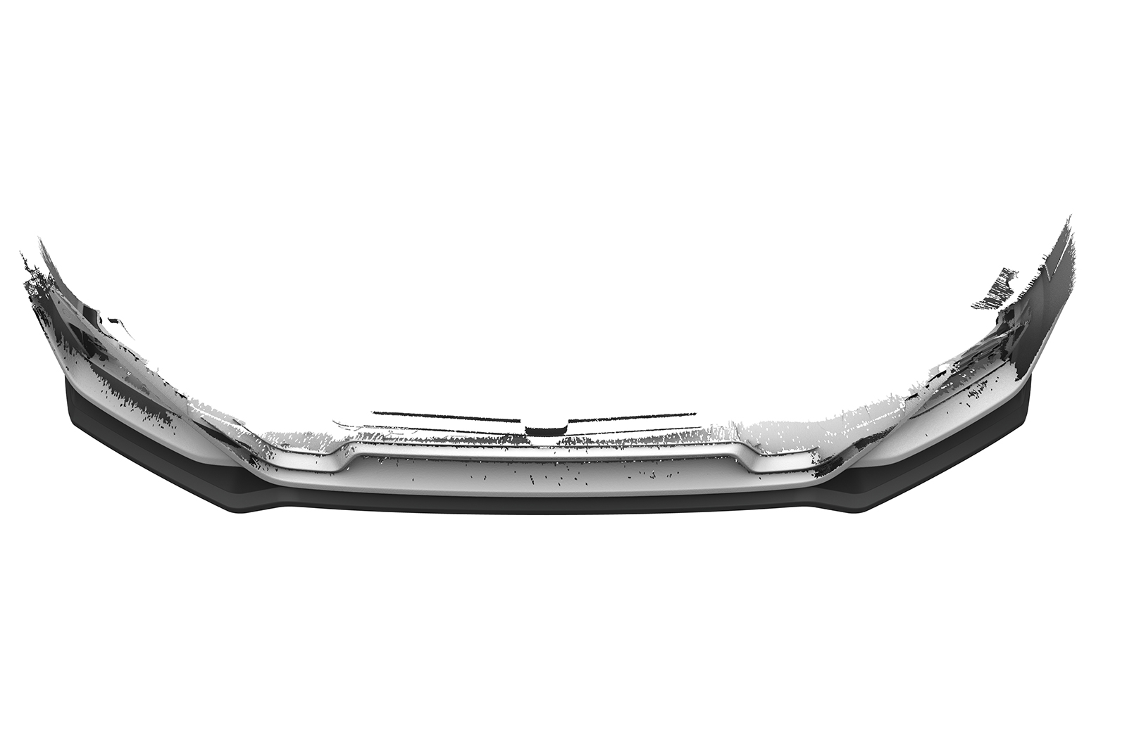 CSL777_R5_V1