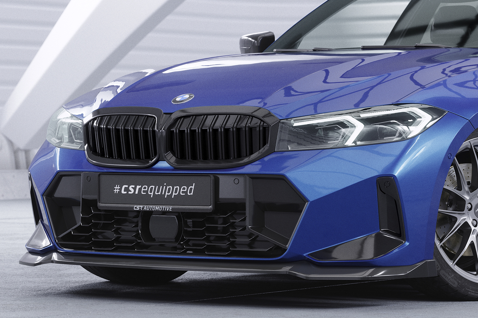 CSL778_B3_V1