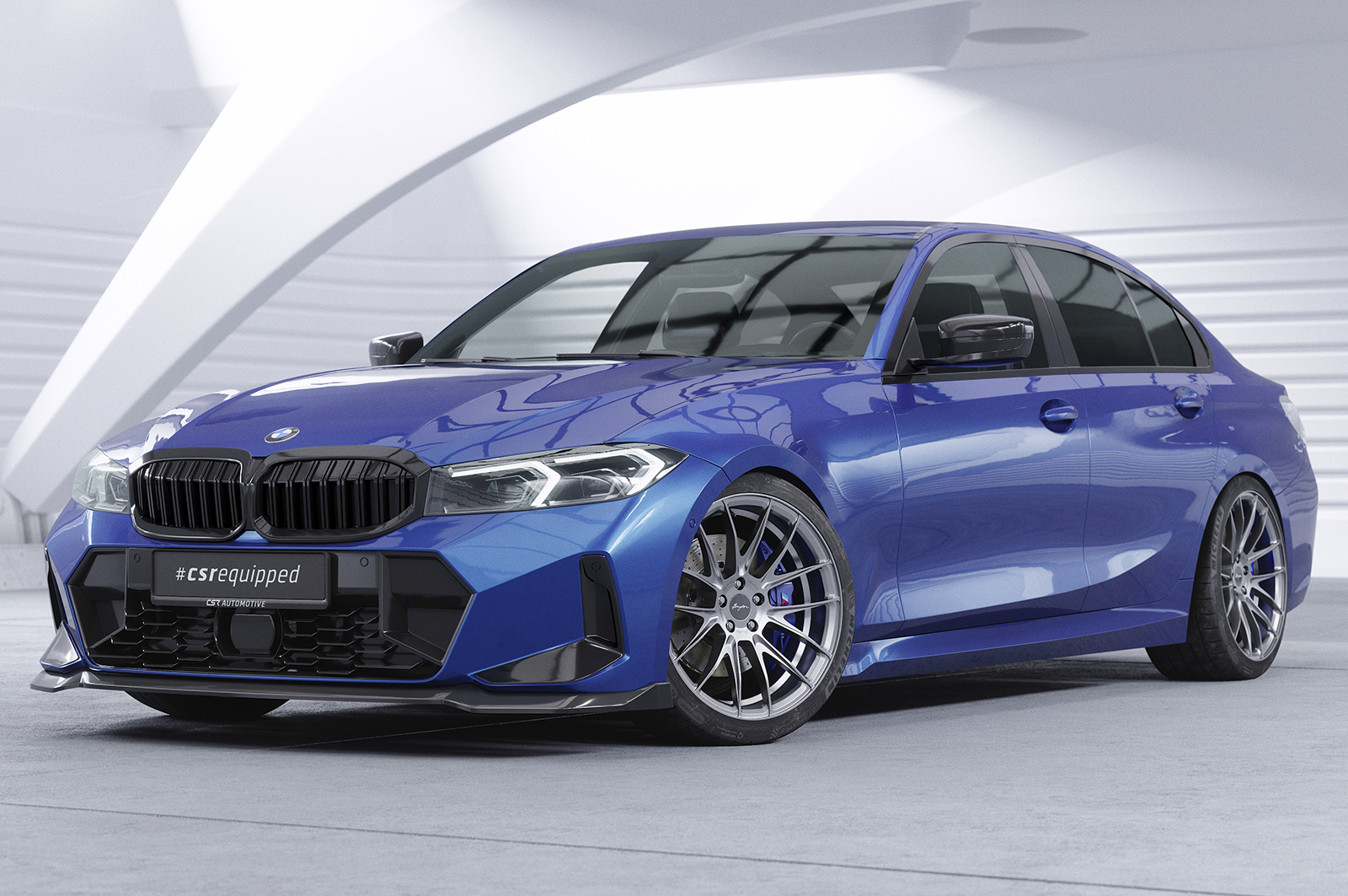 CSL778_B4_V1