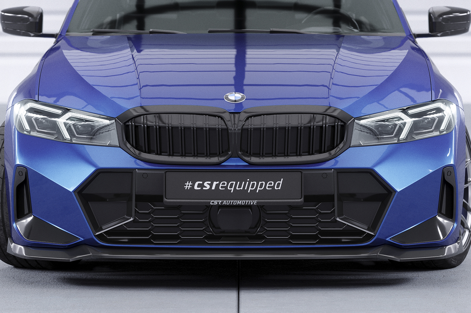 CSL778_B5_V1