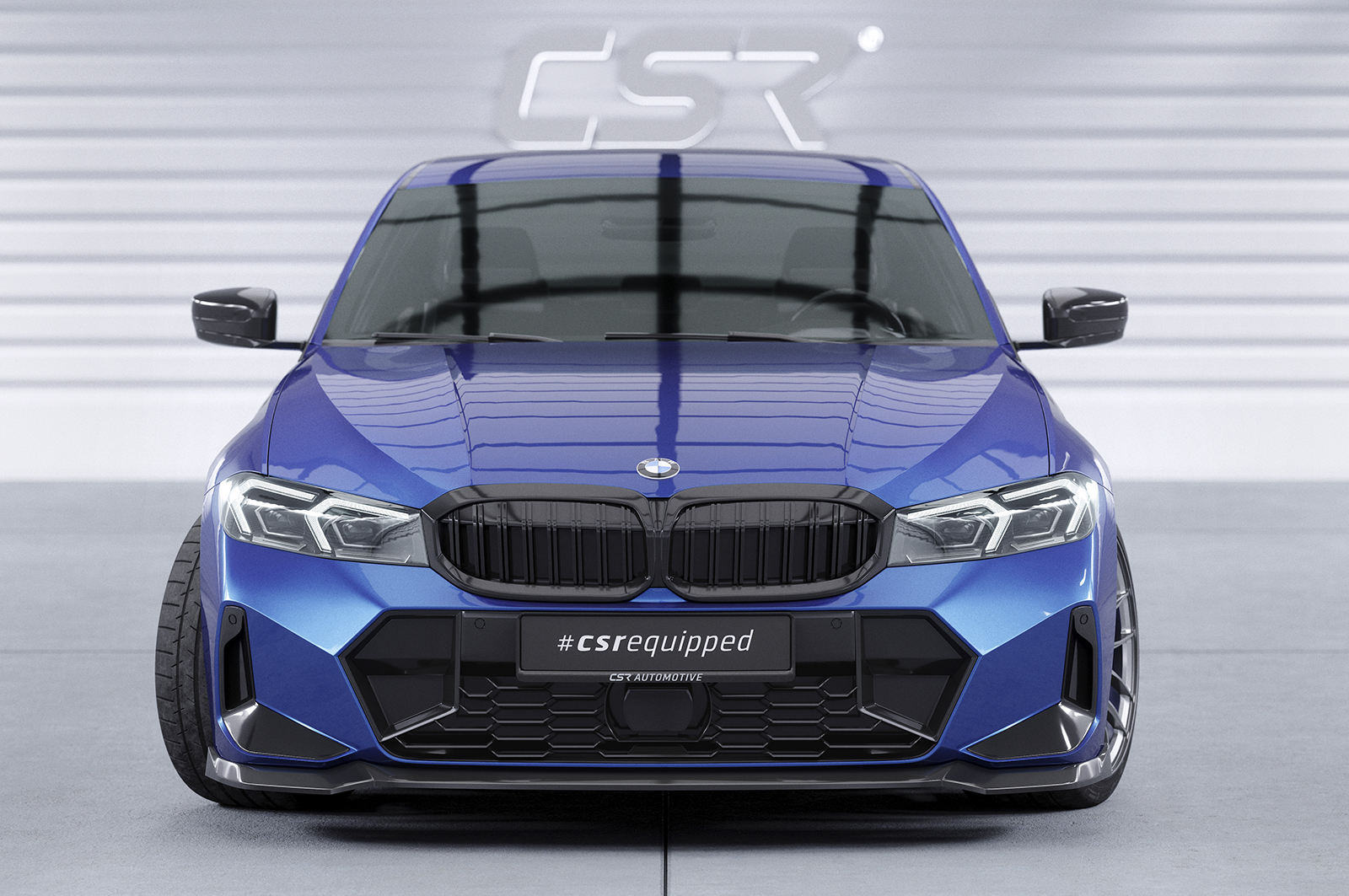 CSL778_B6_V1