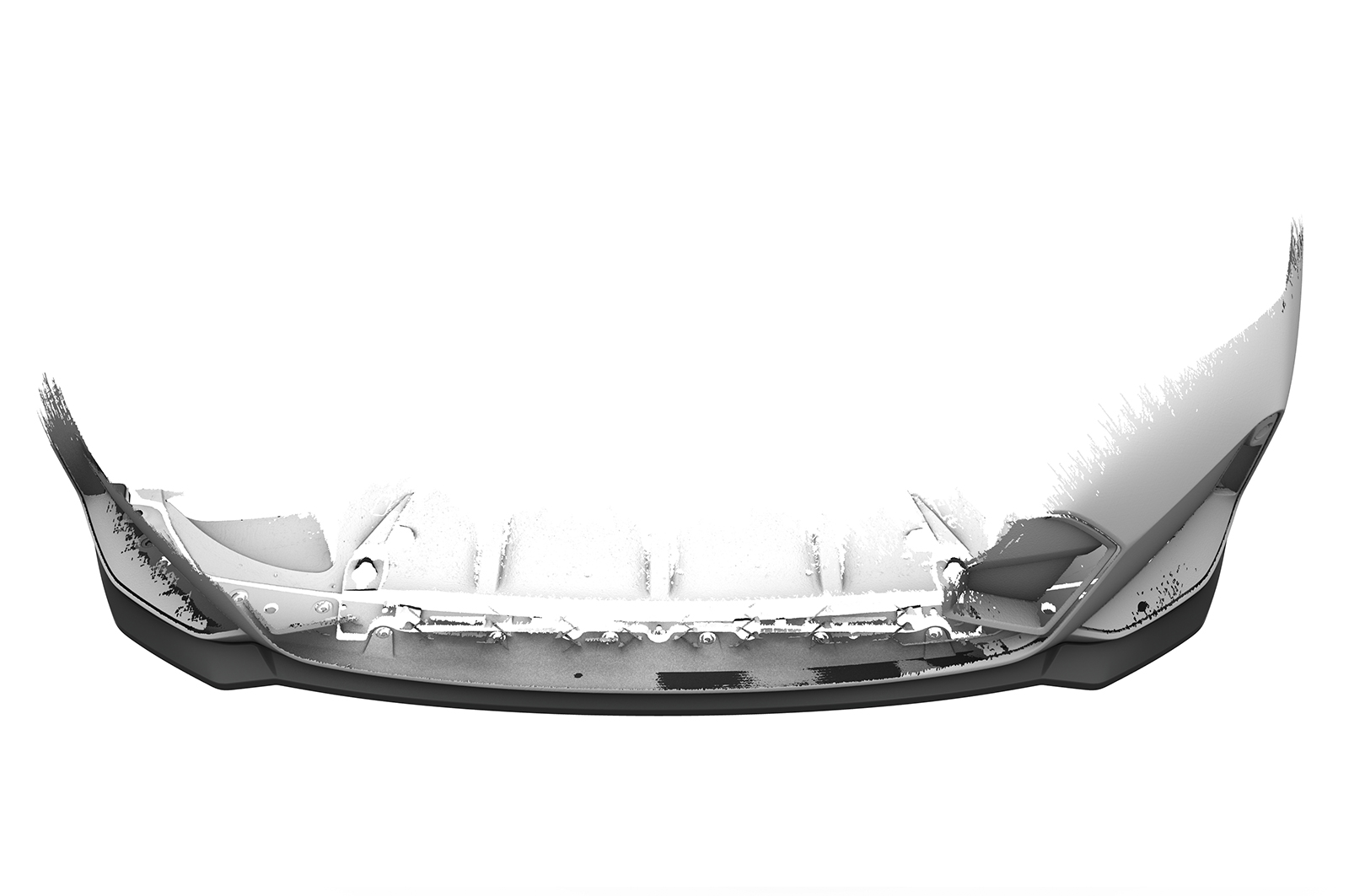 CSL778_R3_V1