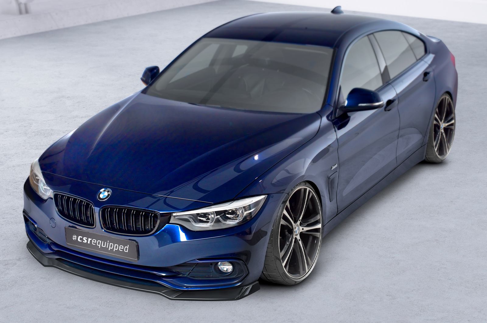 CSL781_B2_V1