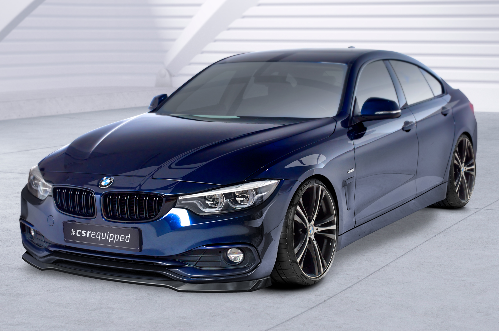 CSL781_B4_V1