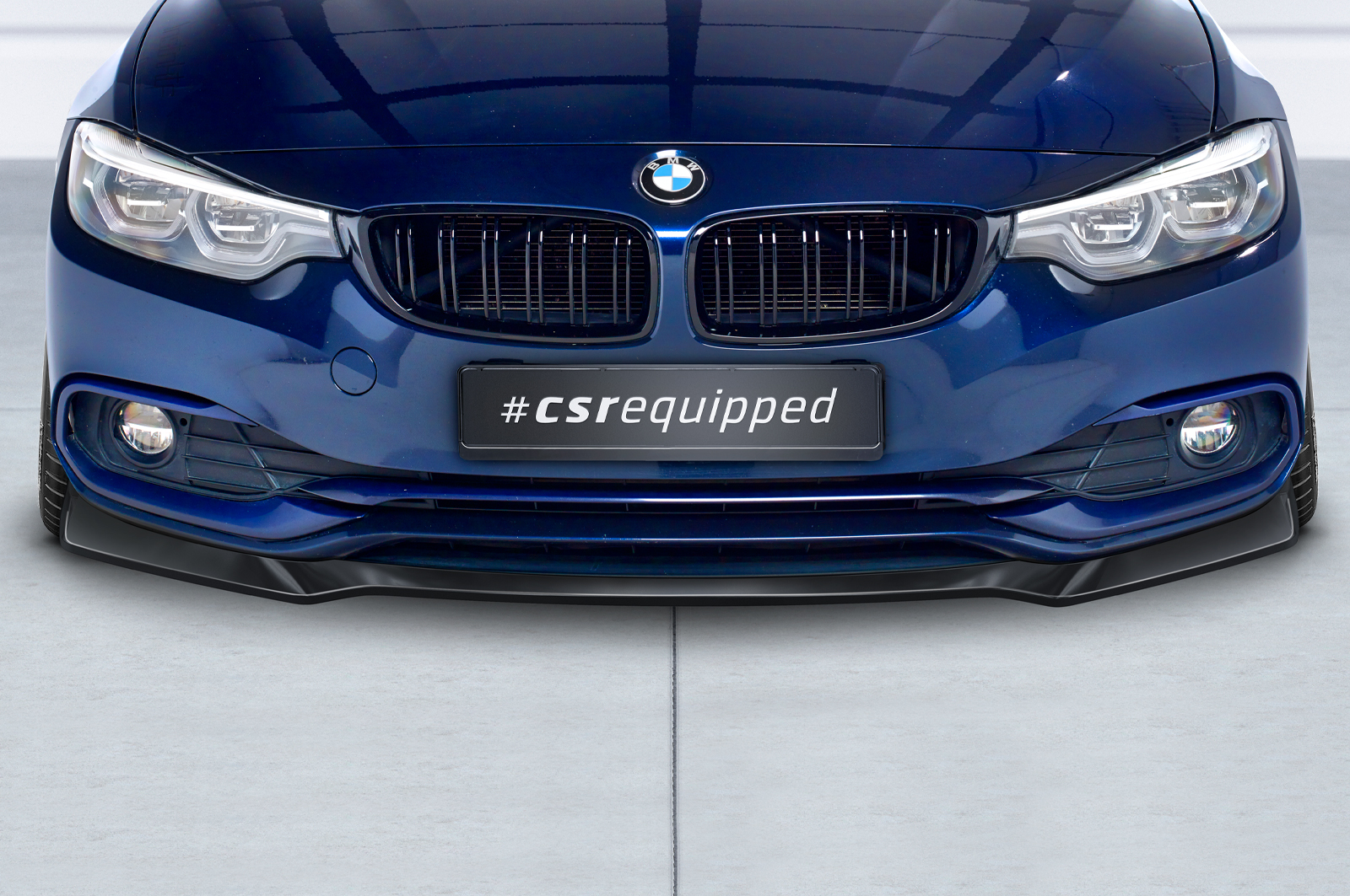 CSL781_B5_V1