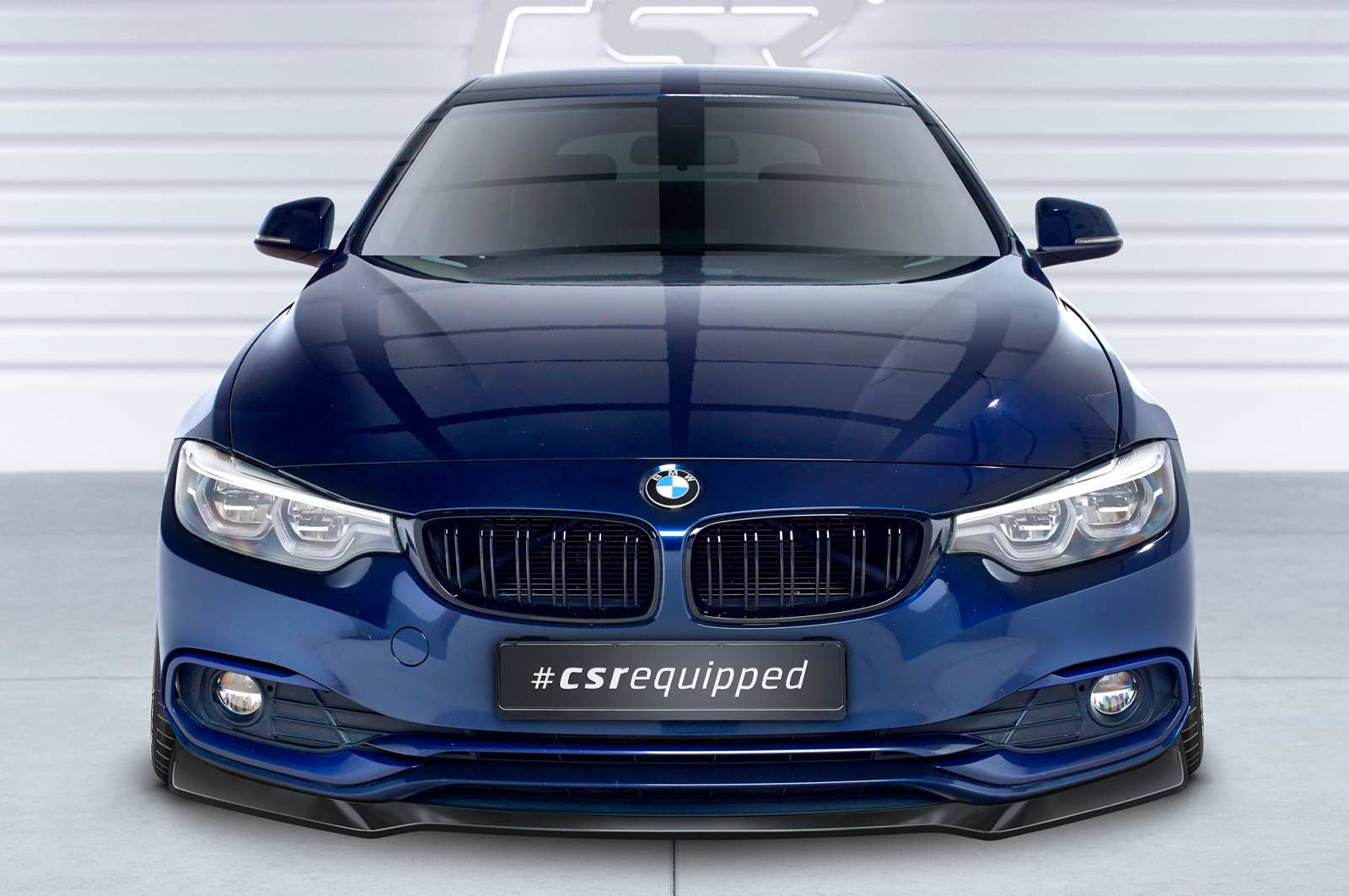 CSL781_B6_V1