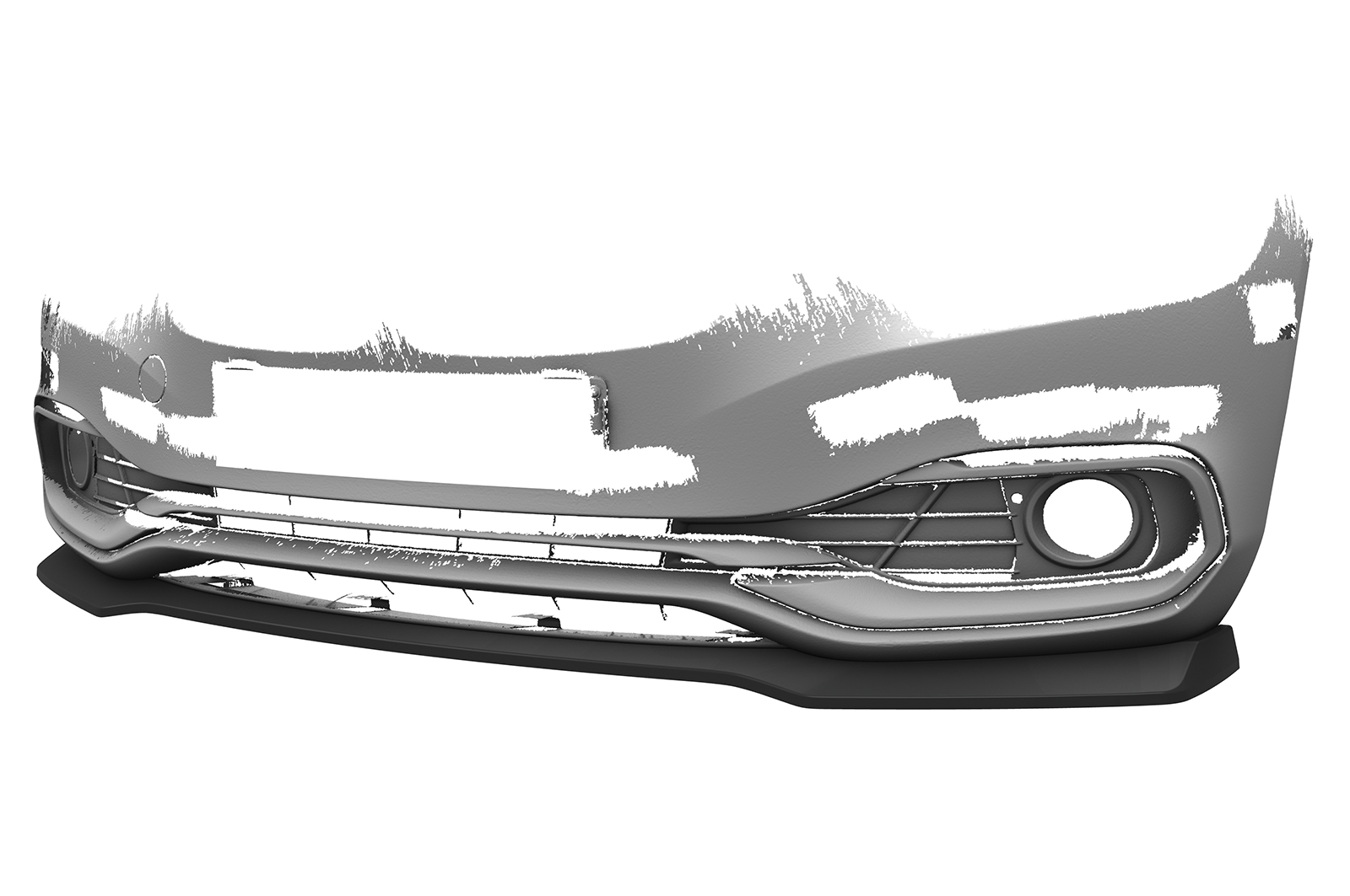 CSL781_R1_V1