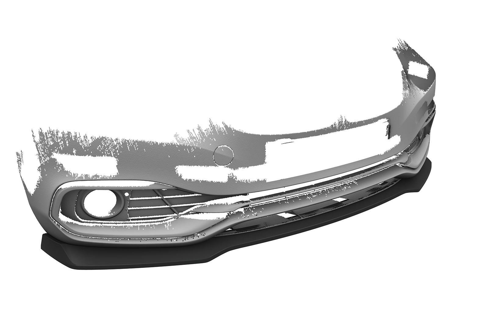 CSL781_R3_V1