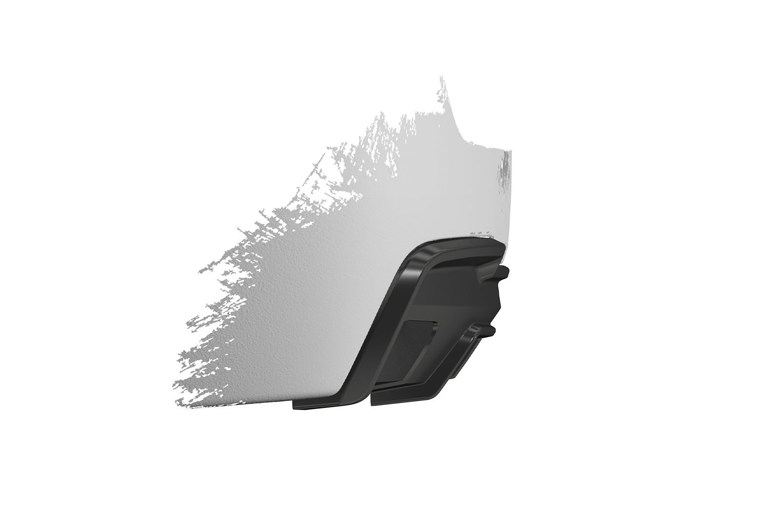 HA264_render_V3