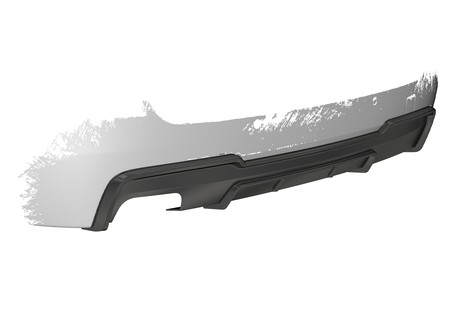 HA264_render_V6