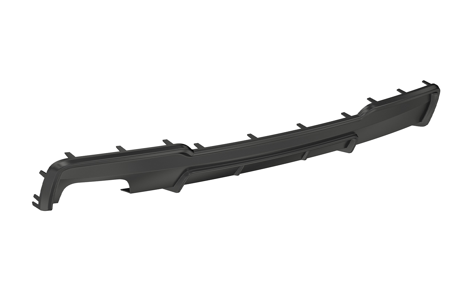 HA264_render_V7