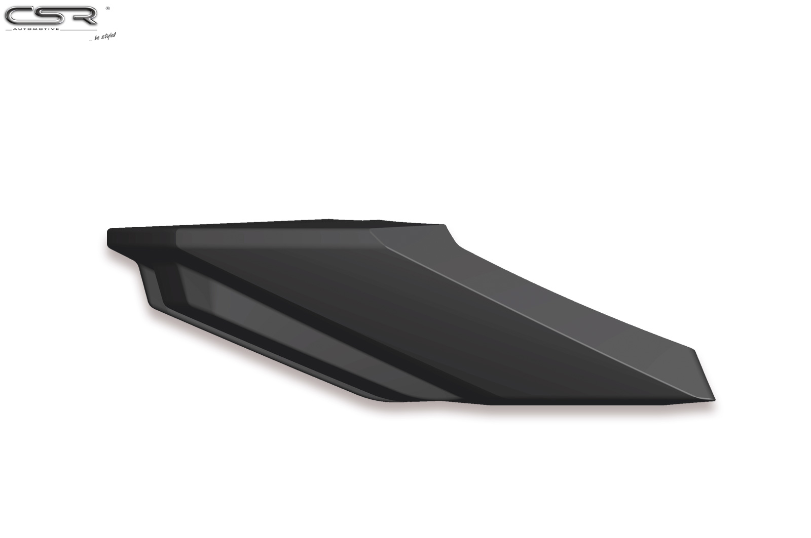 FA282_render_V3