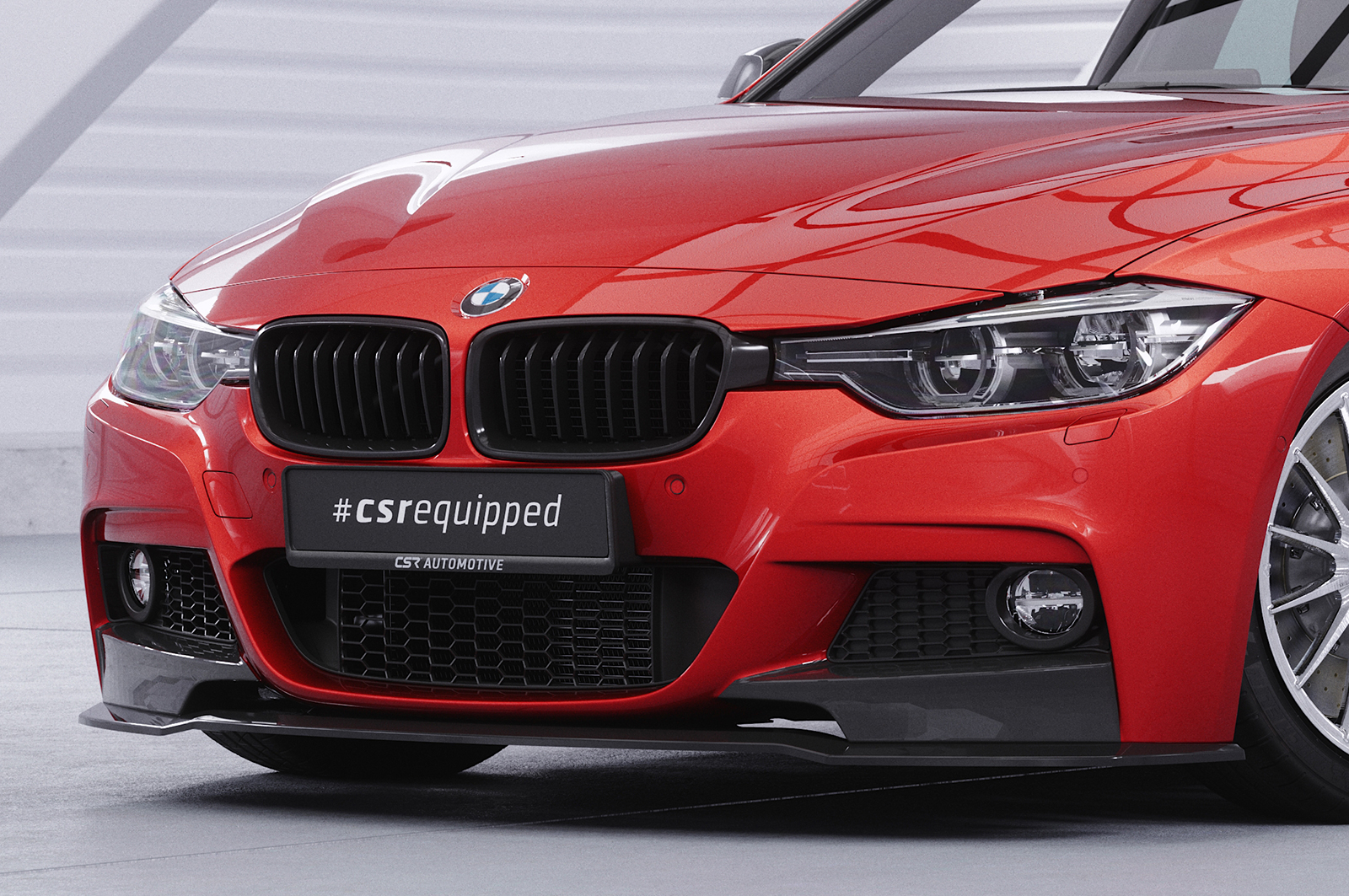 CSL871_B3_V1