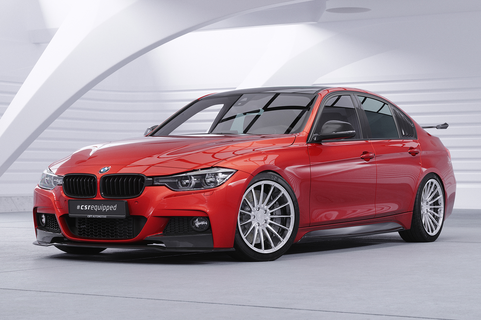 CSL871_B4_V1