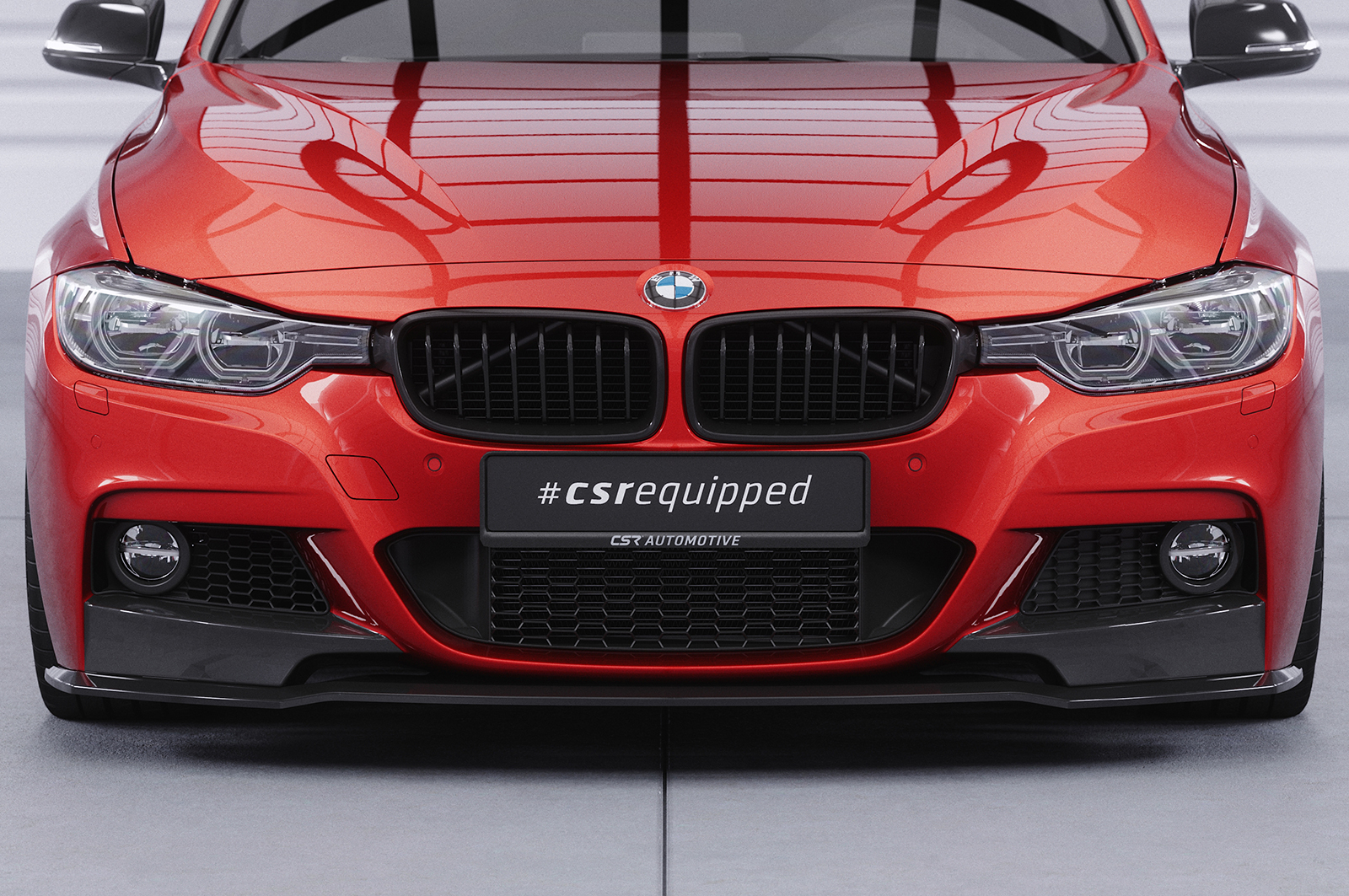 CSL871_B5_V1
