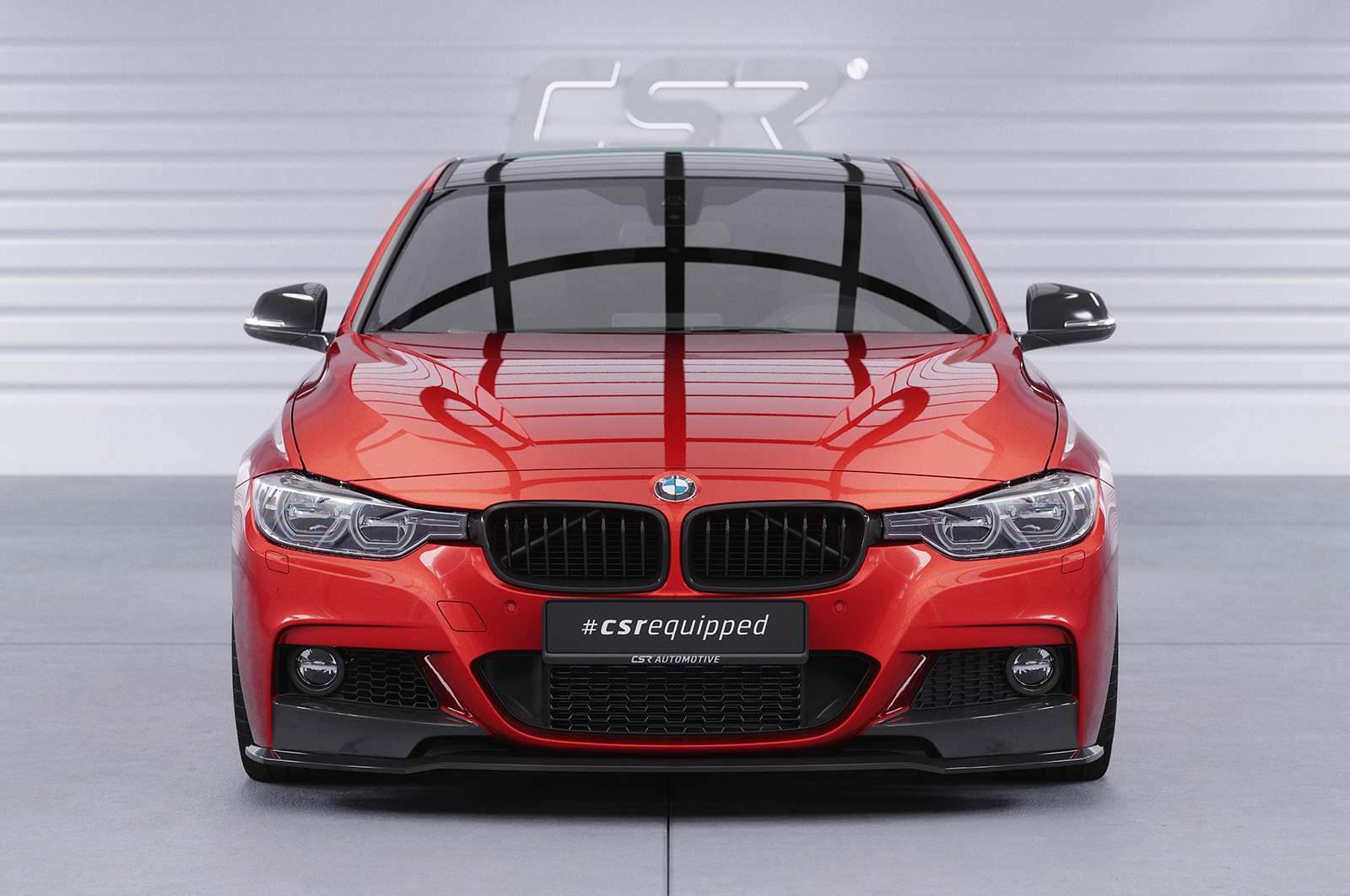 CSL871_B6_V1