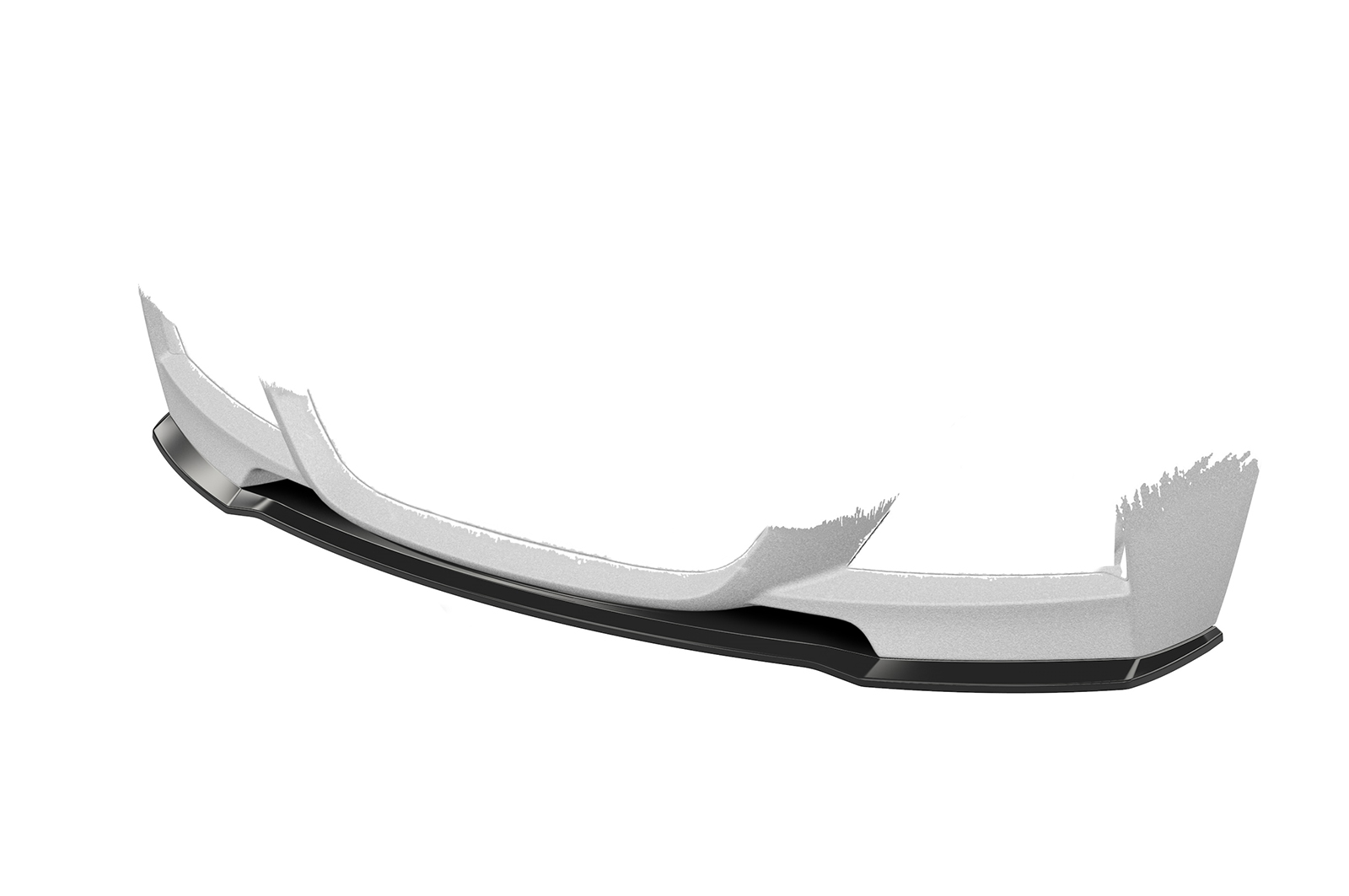 CSL871_R1_V1