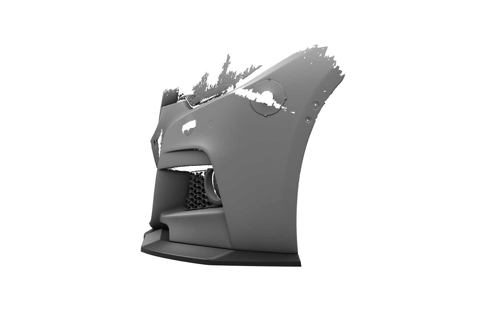 CSL892_R2_V1
