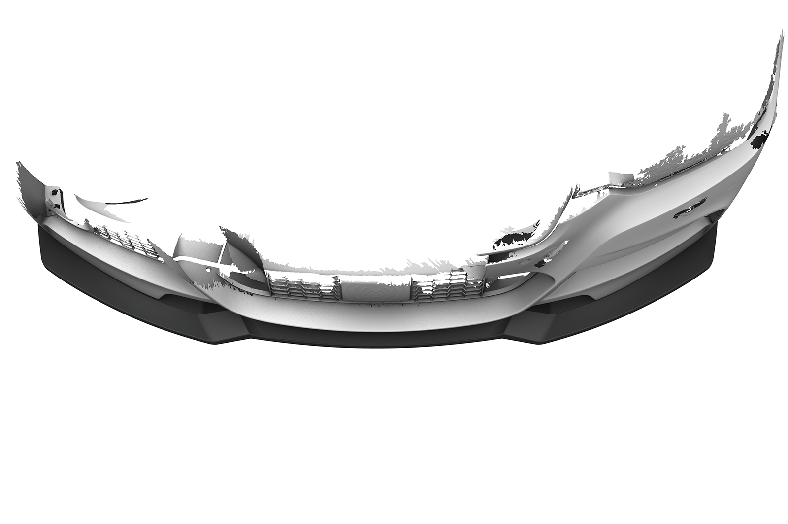 CSL892_R5_V1