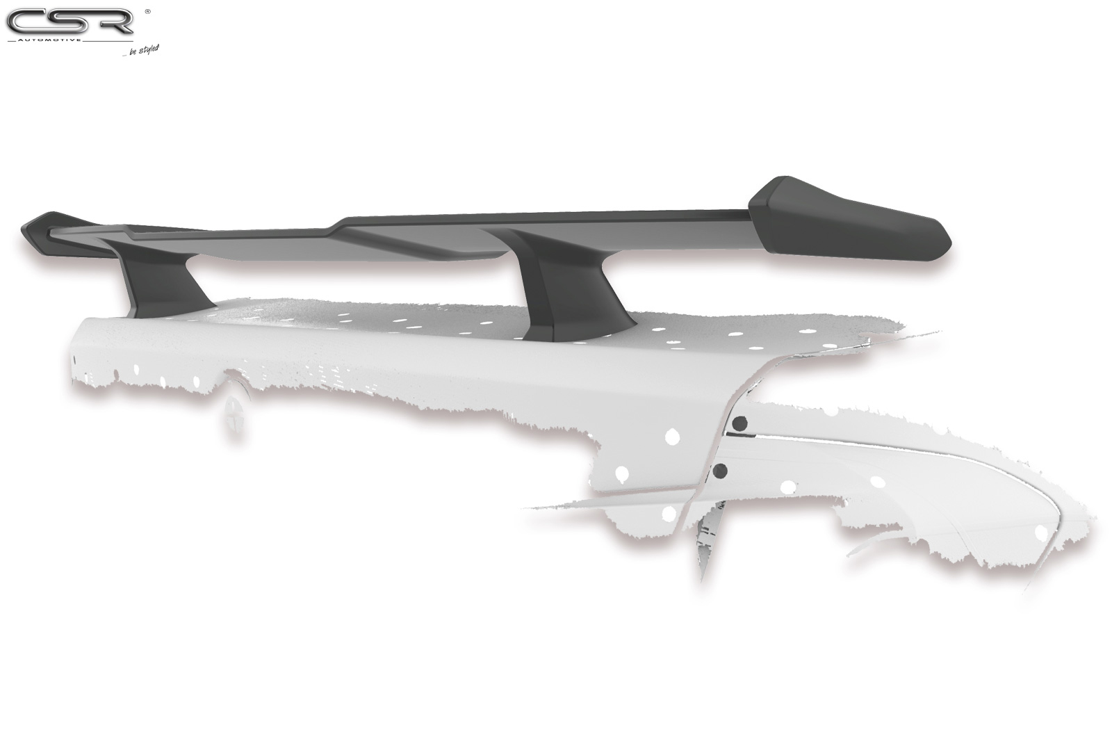 HF560_render_V3