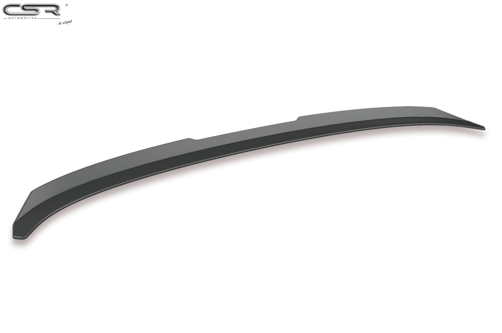HF600_render_V6