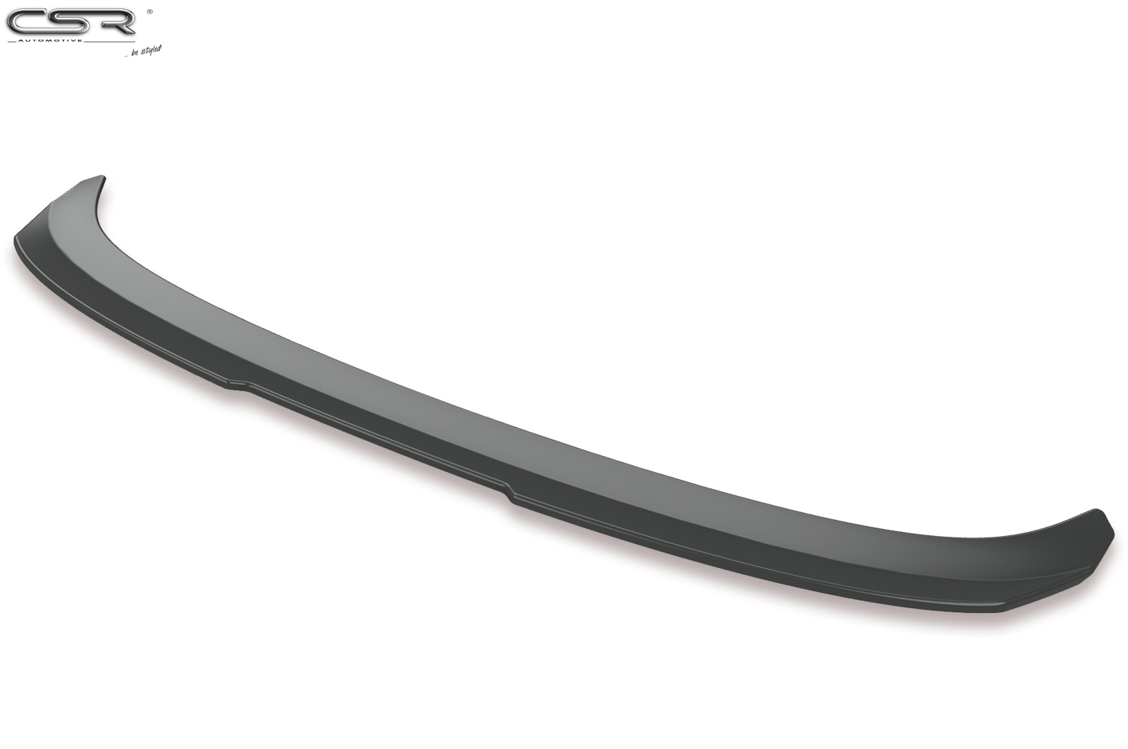 HF600_render_V7