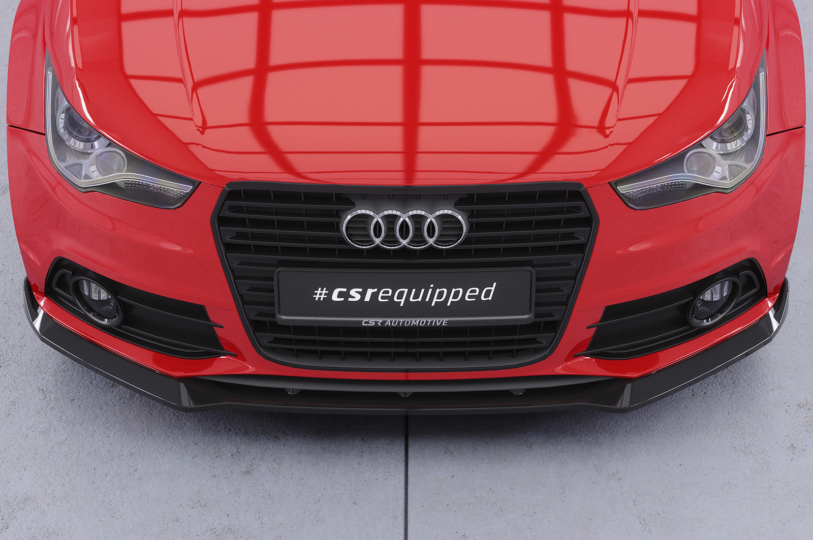 CSL773_B5_V1