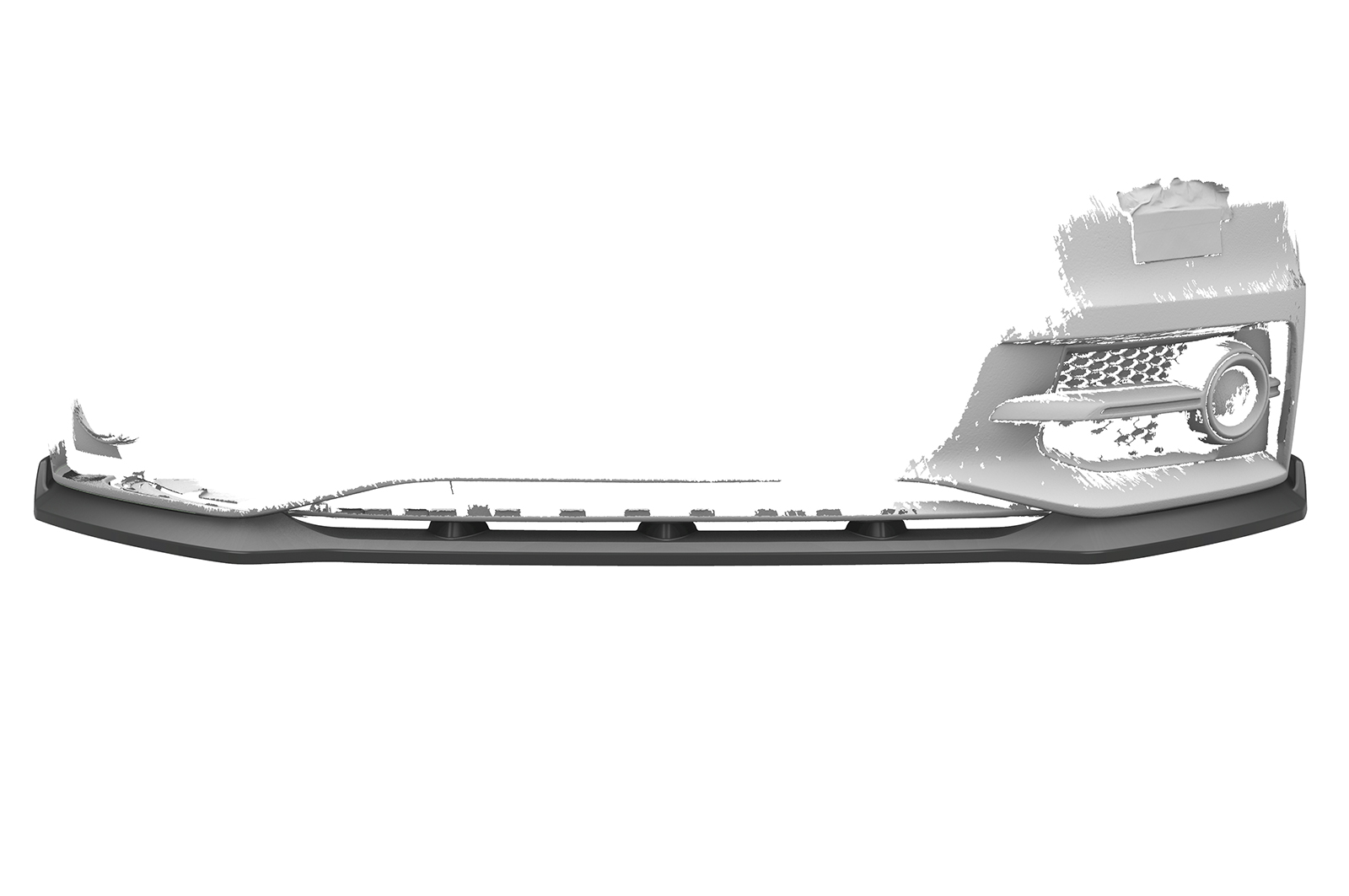 CSL773_R4_V1