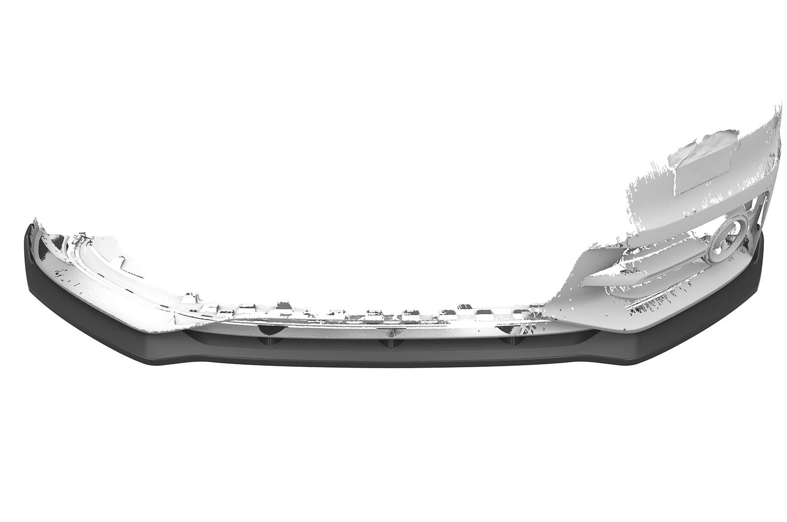 CSL773_R5_V1
