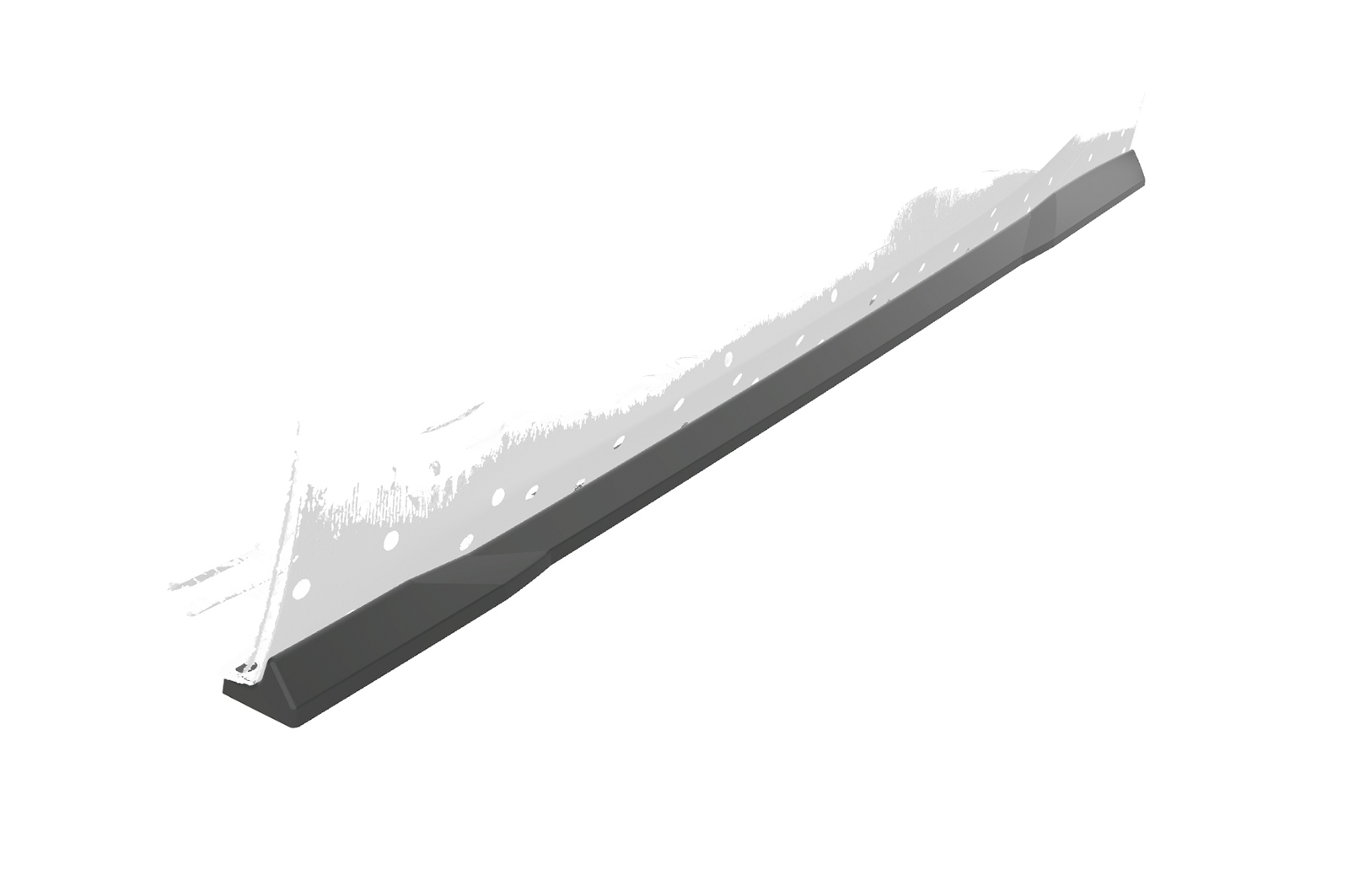 SS486_R1_V1