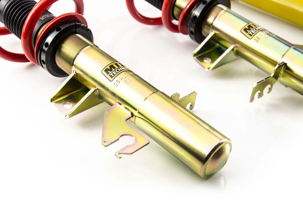 eng_pl_Coilover-Suspension-Street-MTSGWAL10-50677_2
